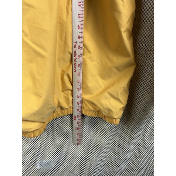 Obermeyer Double Diamond Ski Jacket DuPont Thermolite Insulated Men’s Size XL - Picture 11 of 11